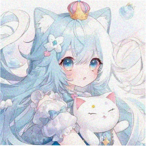 用户阿原头像