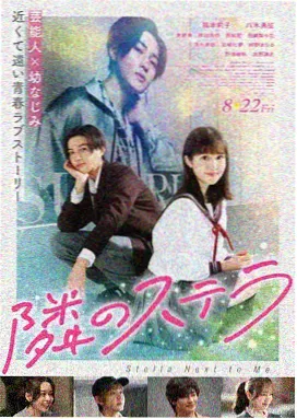山海遗书更新封面